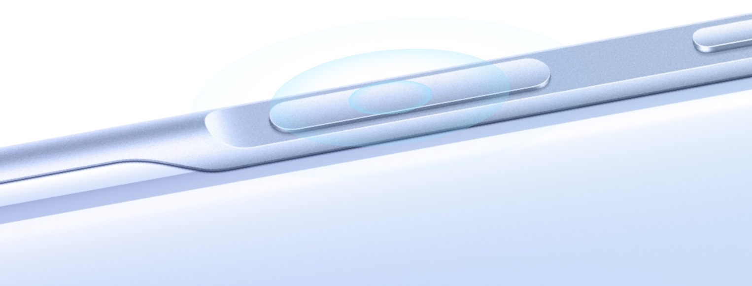 7-VIVO Y52 5G.jpg