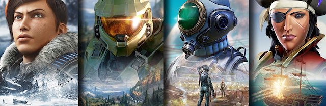 7-Xbox Series X.jpeg