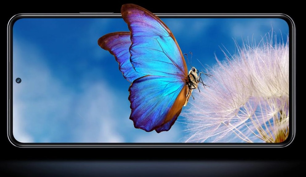 7_clanekxiaomi12t_01.jpg