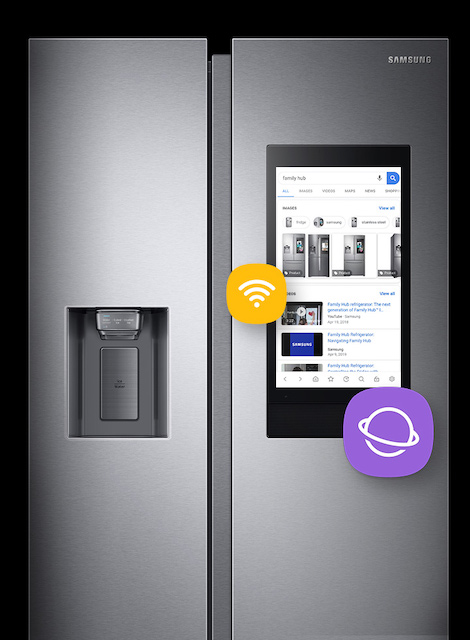 8-Family Hub RS6HA8891SL_EF.jpg