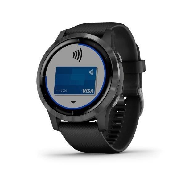 8-Garmin Vívoactive 4.jpg