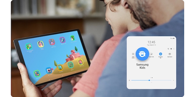 8-Samsung Galaxy Tab A7 Lite.jpg