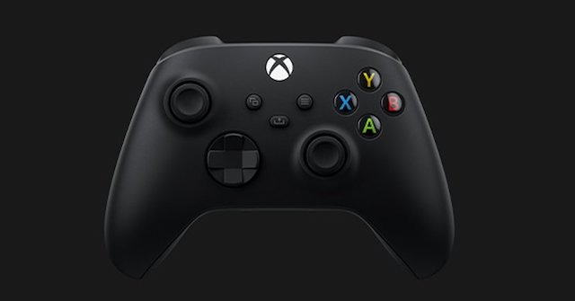 8-Xbox Series X.jpeg