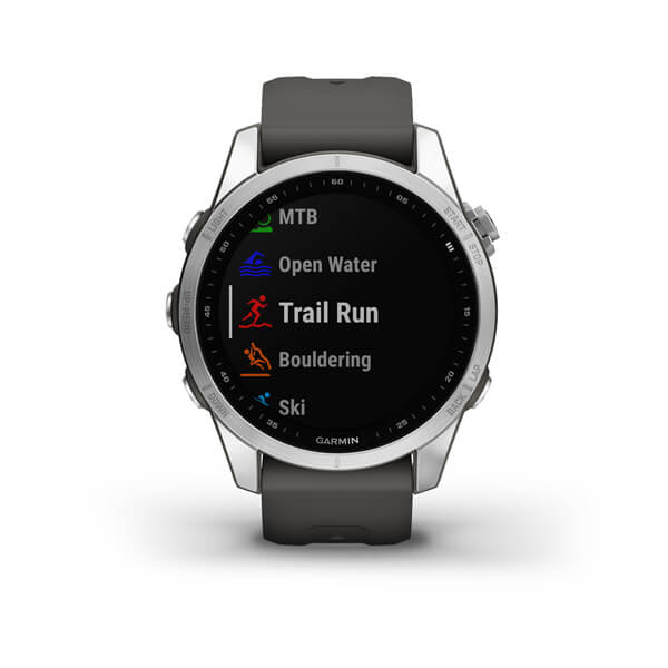 8_Garmin_Fenix_7S_PRO_Glass_Silver_Graphite_Silicone_Band.jpg