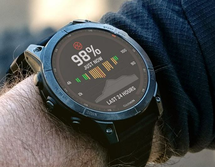 8_Garmin_fenix_7X_PRO_un_658.JPG