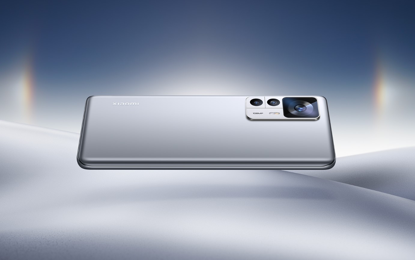 8_clanekxiaomi12t.jpg
