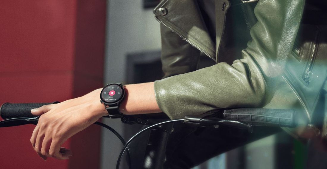 8_huawei_Watch_GT_3_both_variants_uni.JPG