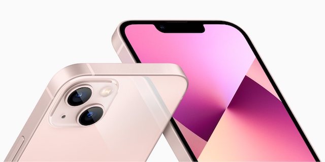 9-Apple iPhone 13.jpg