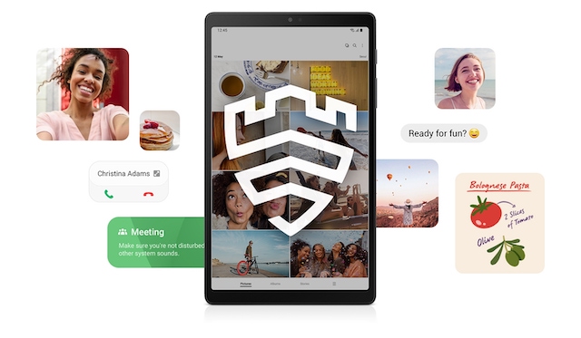 9-Samsung Galaxy Tab A7 Lite.jpg