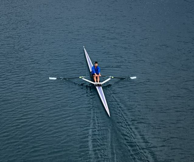 9_Garmin_fenix_7X_PRO_un_658.JPG