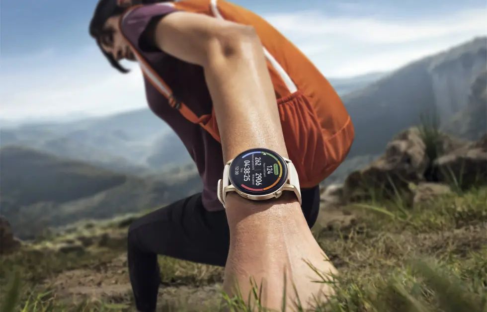 9_huawei_Watch_GT_3_both_variants_uni.jpg