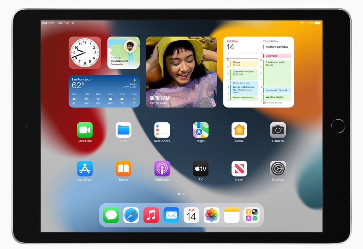 Apple iPad 10.2_screen.png