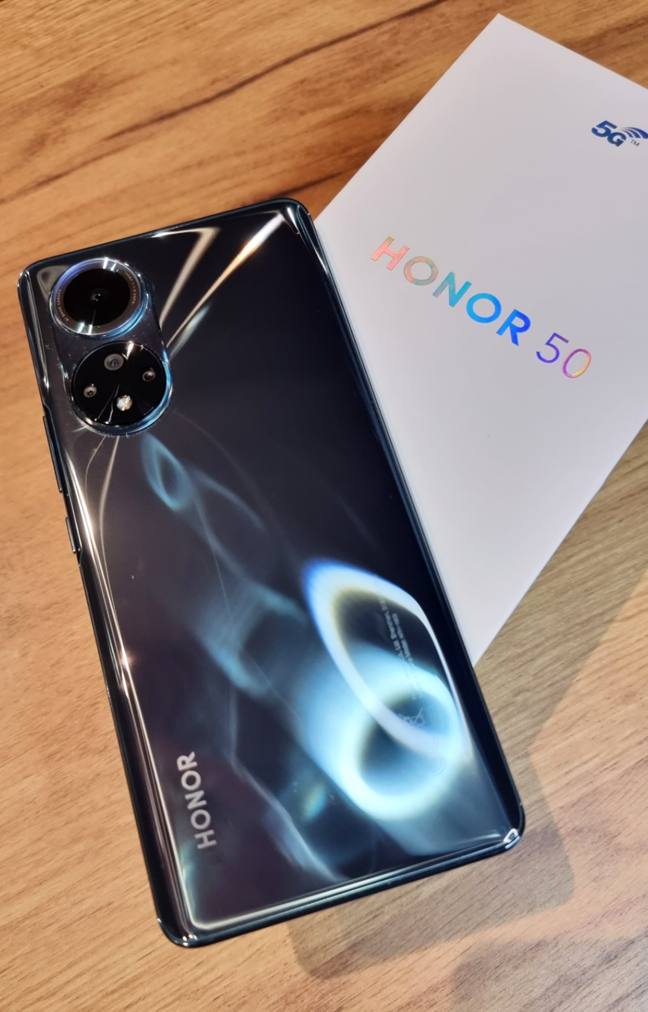 HONOR 50_07.jpg