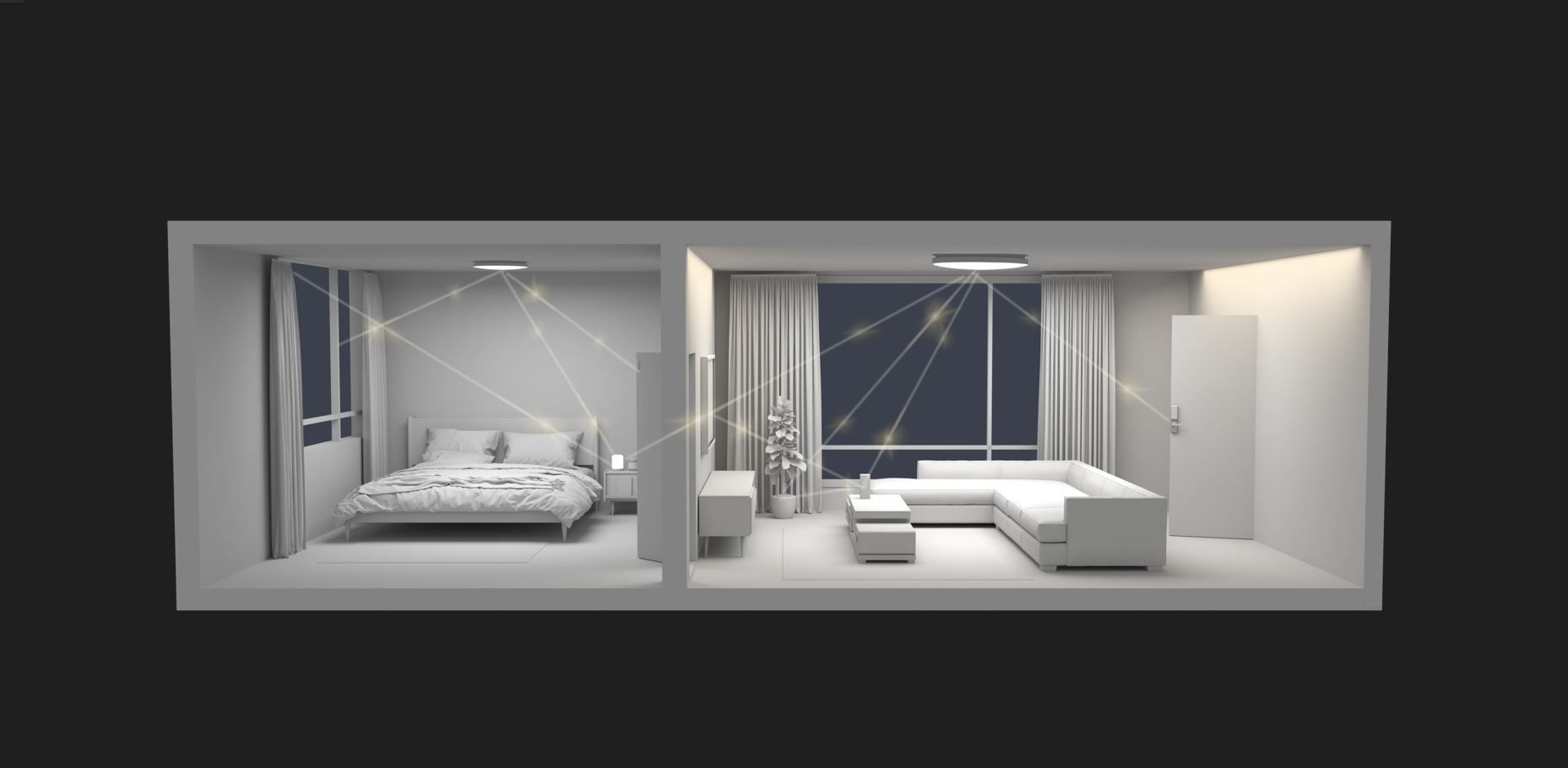Led ceiling light_01.png