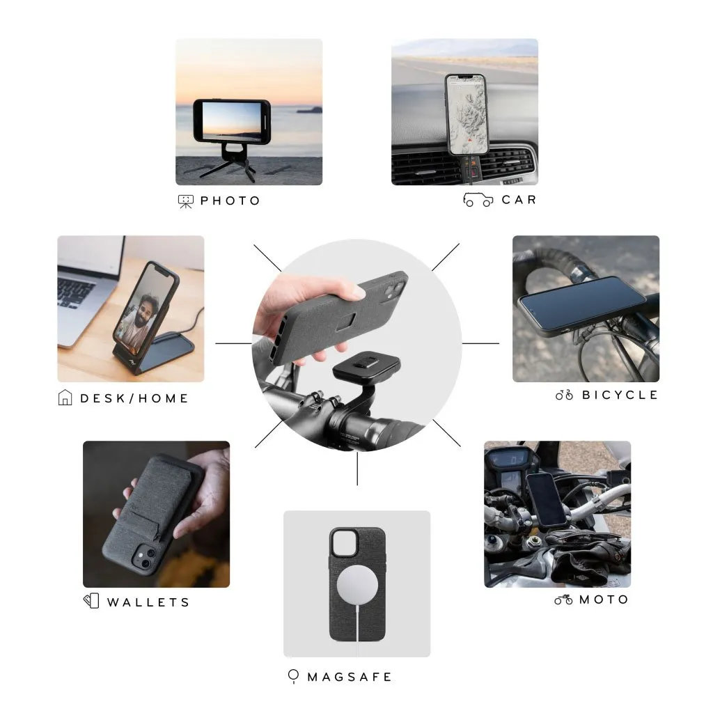 Peak Design Mobile.jpg