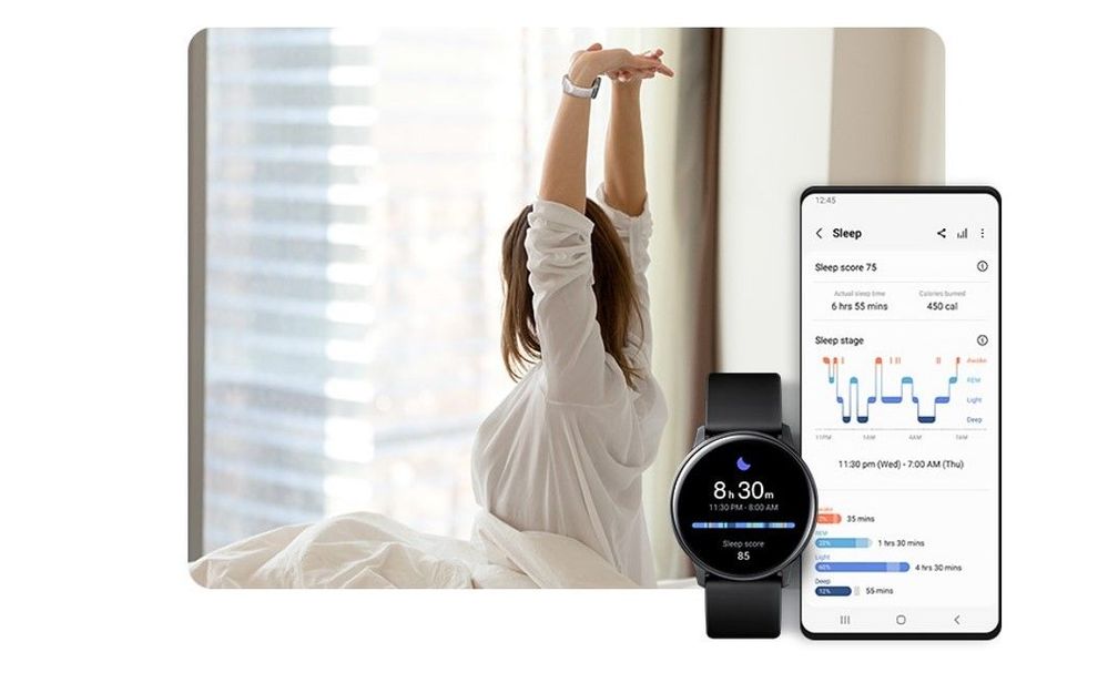 Smartwatch.jpg