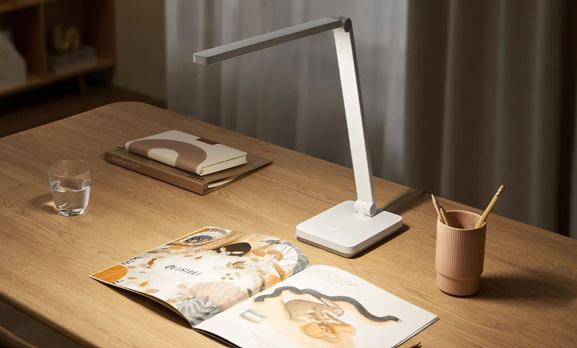 Xiaomi Desk Lamp Lite_01.png