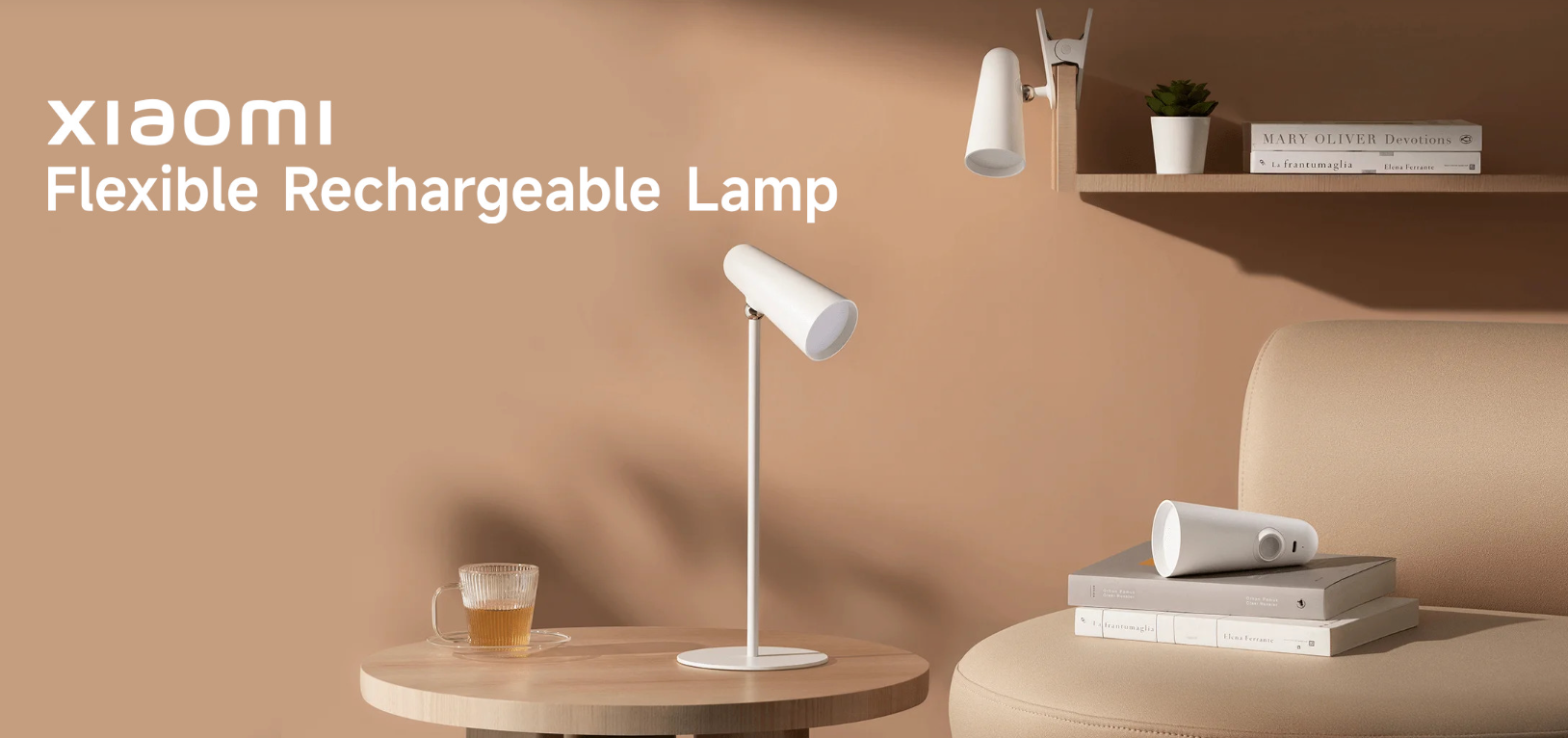 Xiaomi Flexible Rechargeable Lamp_01.png