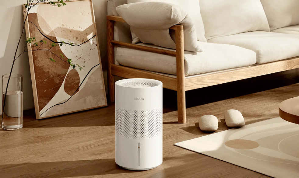 Xiaomi Smart Evaporative Humidifier_01.png