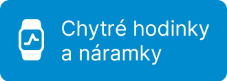 Hodinky