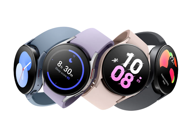 galaxy-watch5-kv-removebg-preview.png