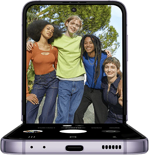 galaxy-z-flip4_highlights_flexcam_cam.webp