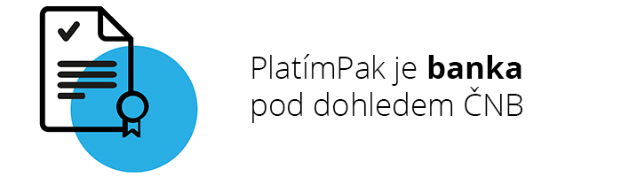 ikona-10.jpeg