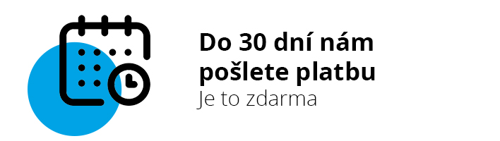 ikona-4.jpeg