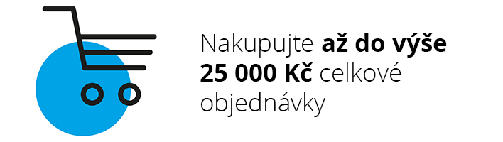 ikona-7.jpeg