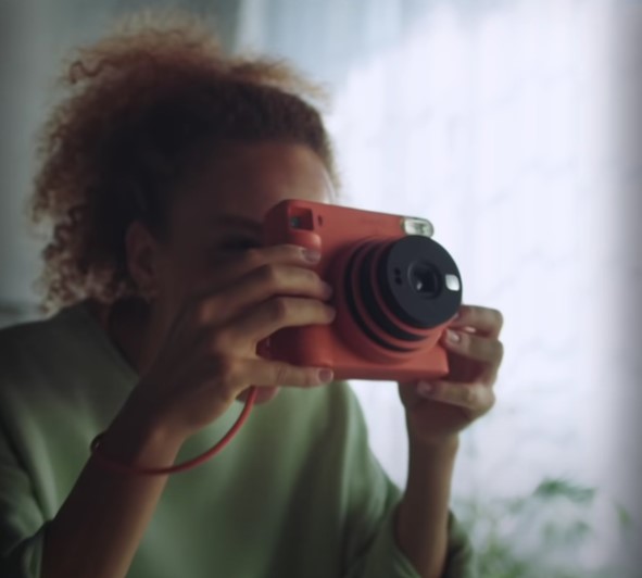 j_instax_square_cje.jpg