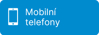 Telefony