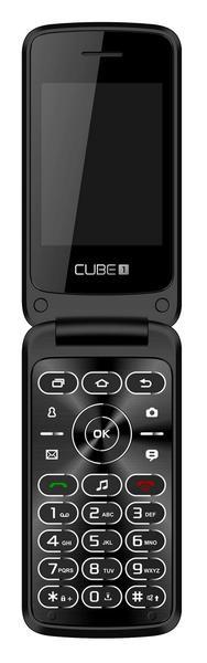 mtoscuvf50001_max_1_z2.jpg