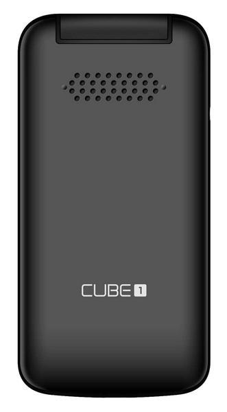 mtoscuvf50001_max_2_z3.jpg