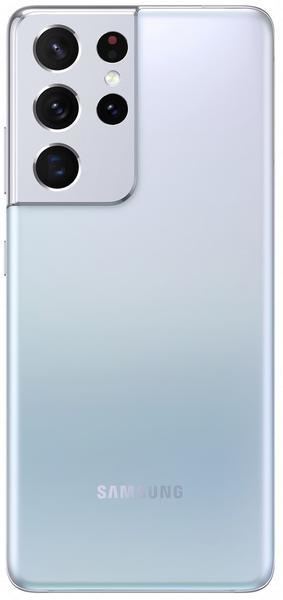 mtossug998051_max_2_z3.jpg