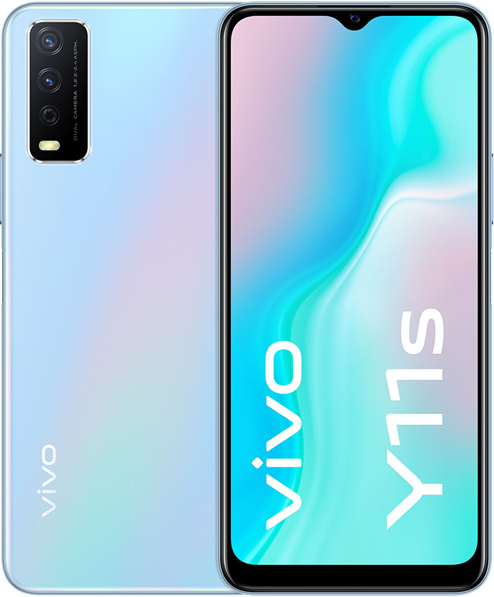 mtosvoy11s051_max_0.jpg