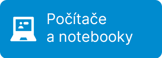 Notebooky