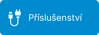 Příslušenství