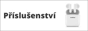 prislusenstvi.jpg
