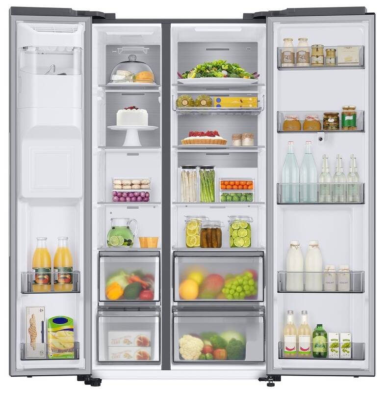 product_4458213.jpg