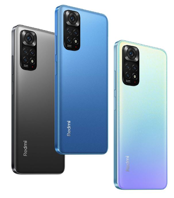 redmi note 11.JPG