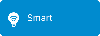 Smart