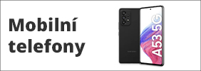 telefony.jpg