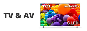 tv.jpg