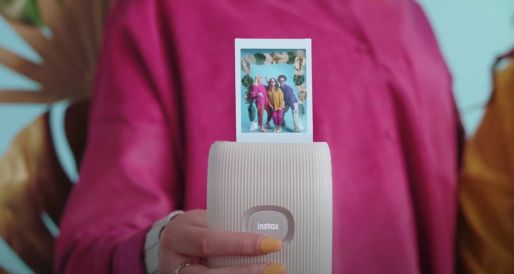 u_instax_minilink2_tiskarna_cec.jpg